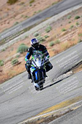 media/Apr-26-2025-2WTD (Sat) [[797c348bd3]]/B Group/120pm/